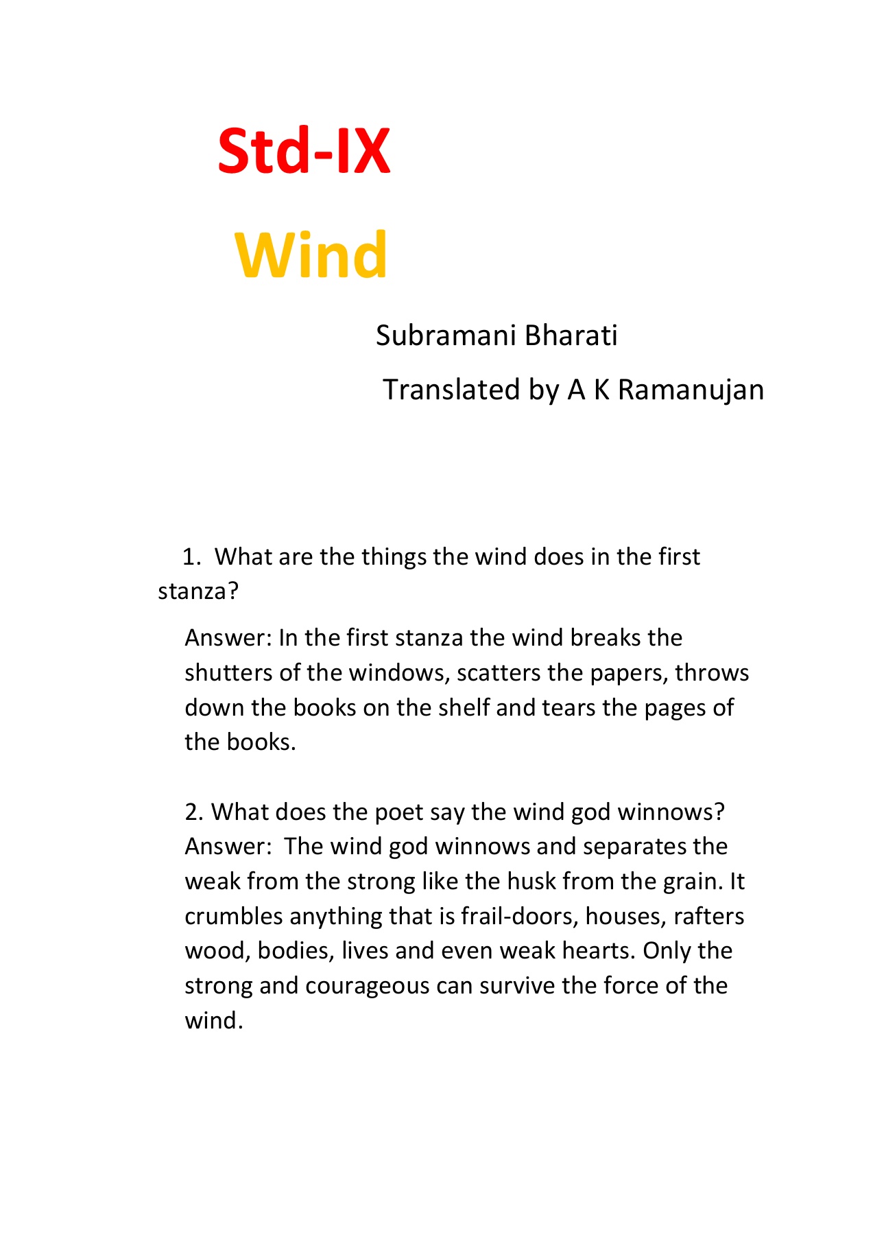 Combinepdf 2 Flip Ebook Pages 1 50 Anyflip Anyflip