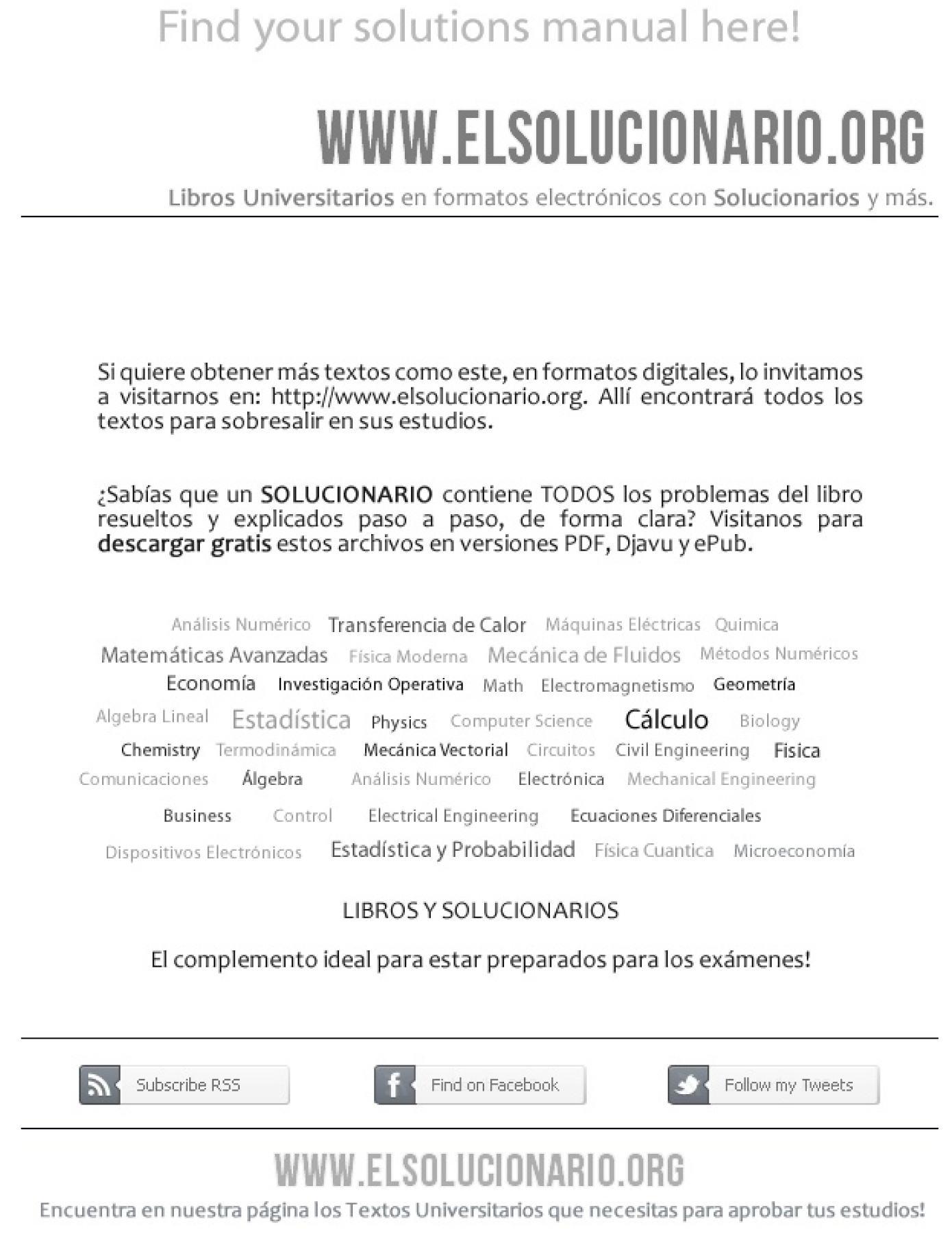 Fundamentos de Aplicaciones en Electromagnetismo - Ulaby - 5ed - Flip eBook  Pages 251-300 | AnyFlip, image size:1390x1800