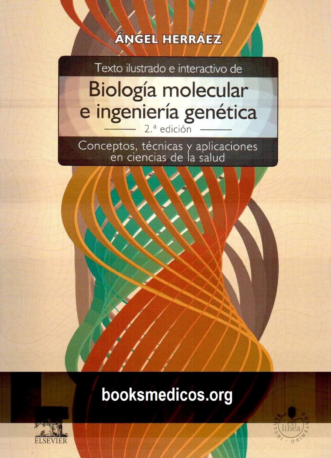 Introducción A La Biología Molecular Del Laboratorio Clínico - FasterCapital, image size:1302x1800