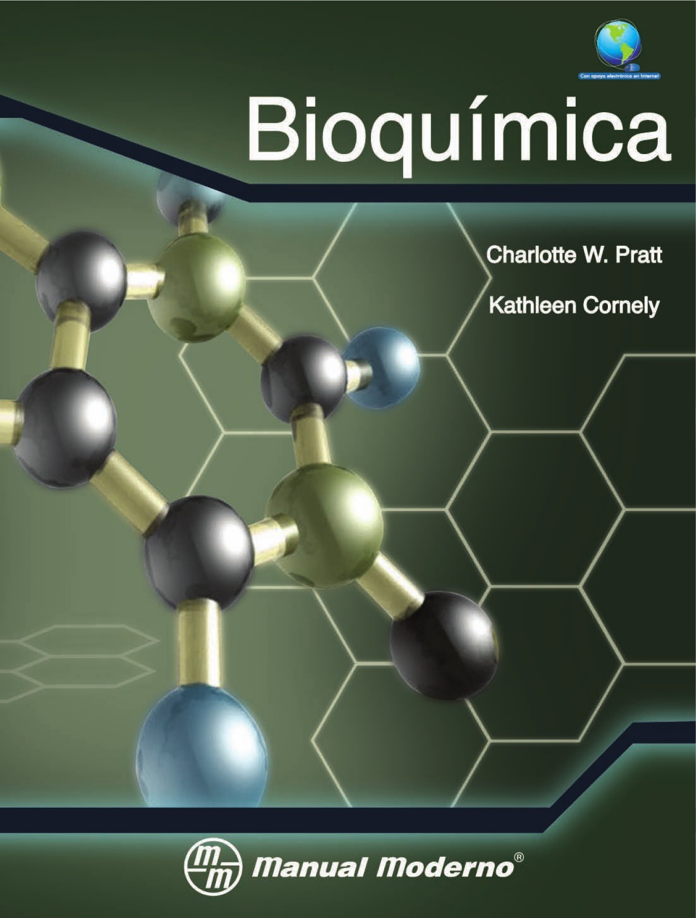 PPT - Transporte de electrones y fosforilación oxidativa PowerPoint  Presentation - ID:3734699, image size:1366x1800