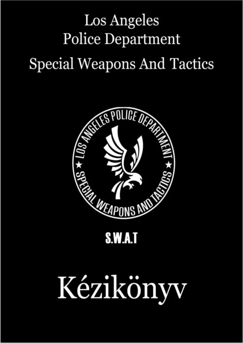 swat