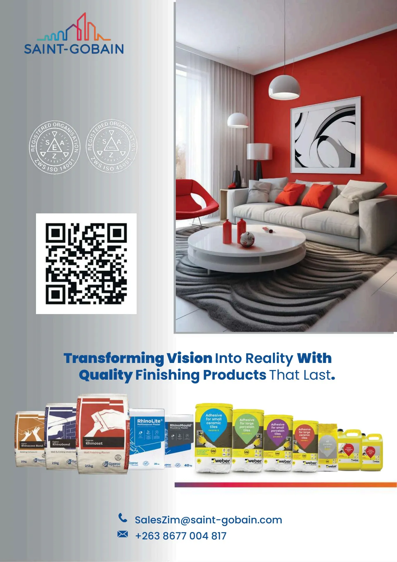 H&S Digital Edition Sept 2024 Issue 72