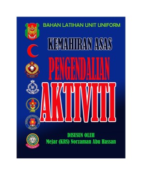 Buku Kemahiran Unit Uniform 1 Flip Ebook Pages 51 100 Anyflip Anyflip