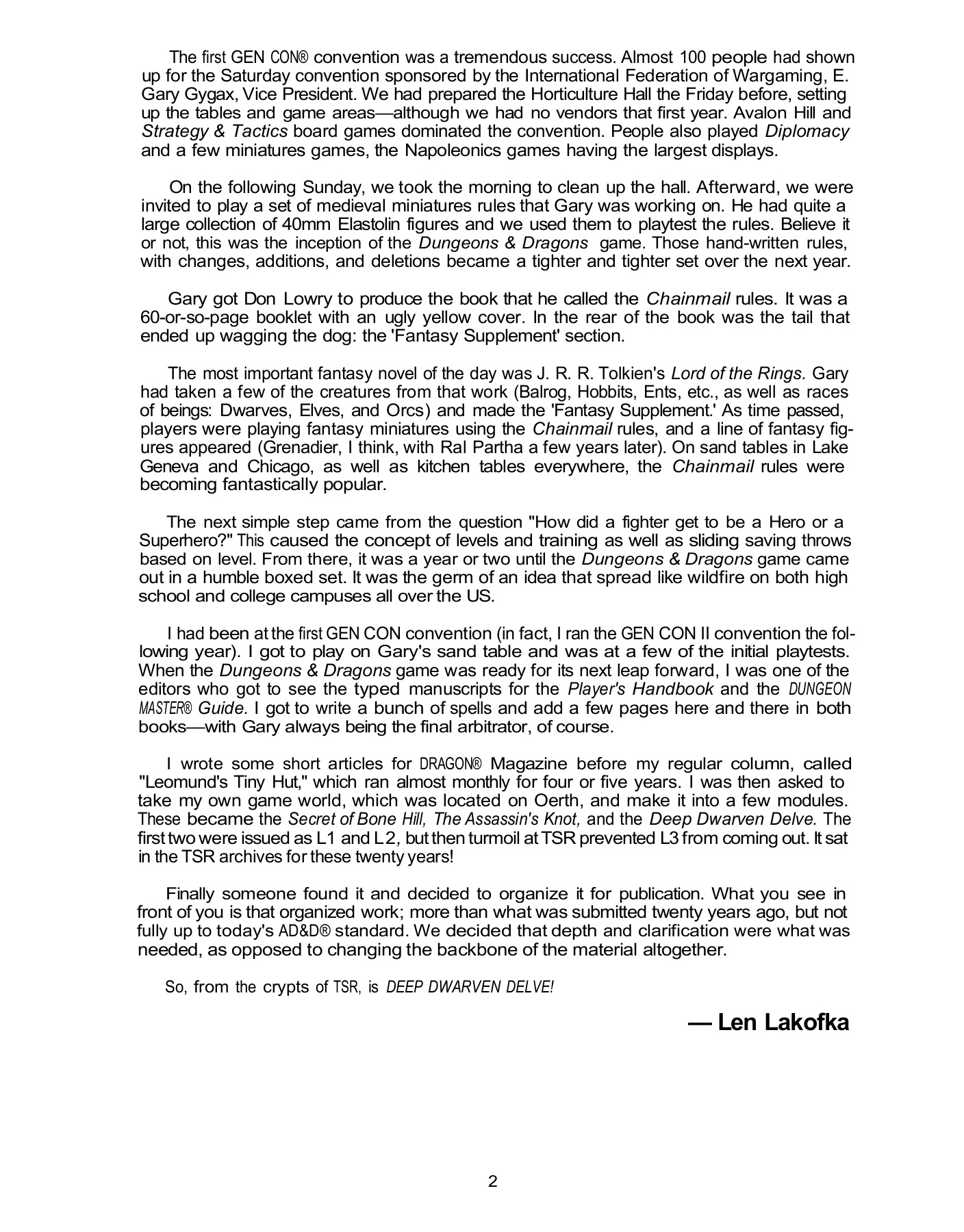 El Descanso Del Escriba: Nunca Es Tarde Si La Dicha Es Buena?Deep - Foto 13