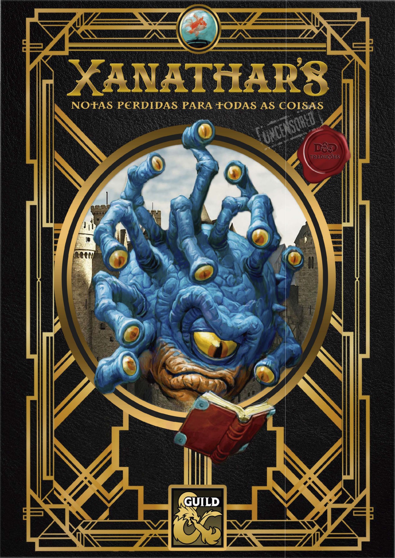 Pavilhão Literário Cultural Singrando Horizontes: Richard Wagner (O Anel do  Nibelungo: Parte 1: O Ouro do Reno), image size:1358x1920