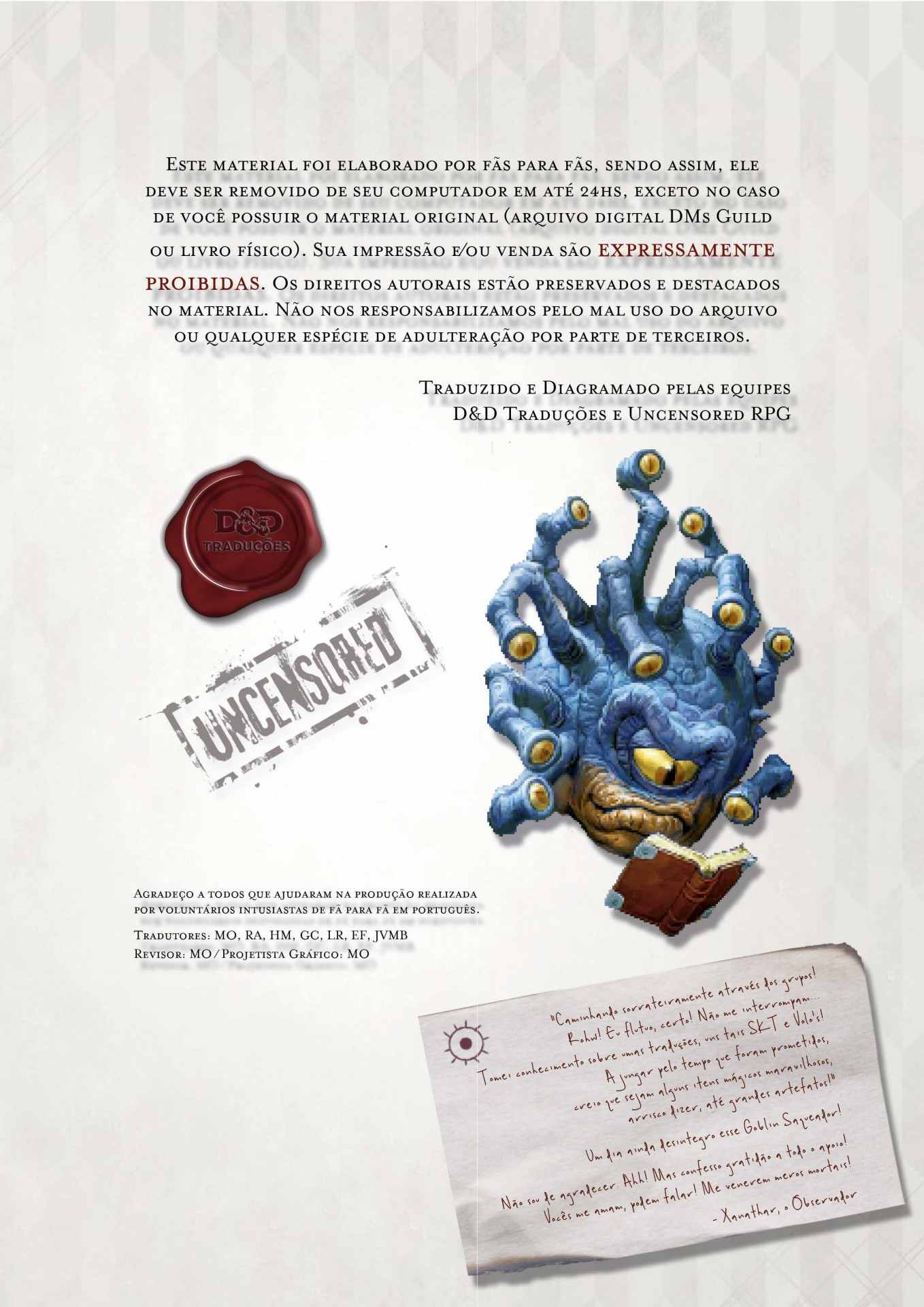 Milénio Stadium - Edição 1657-2023-09-08 by Milénio Stadium - Issuu, image size:1358x1920