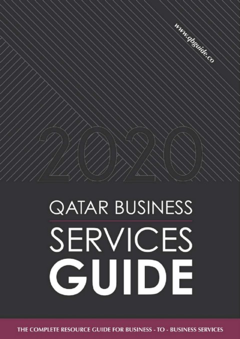 qnoc qatar