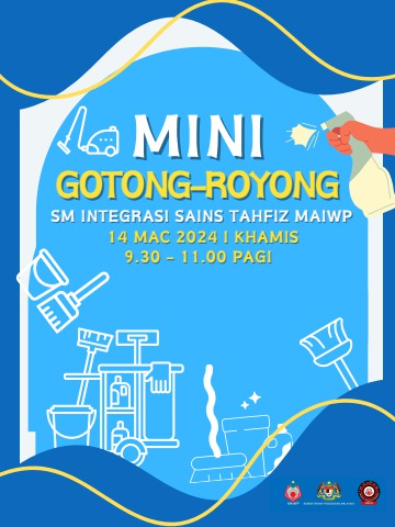 MINI GOTONG-ROYONG - FINA SAKINAH BINTI ABD SHUKOR KPM-Guru Flip PDF ...