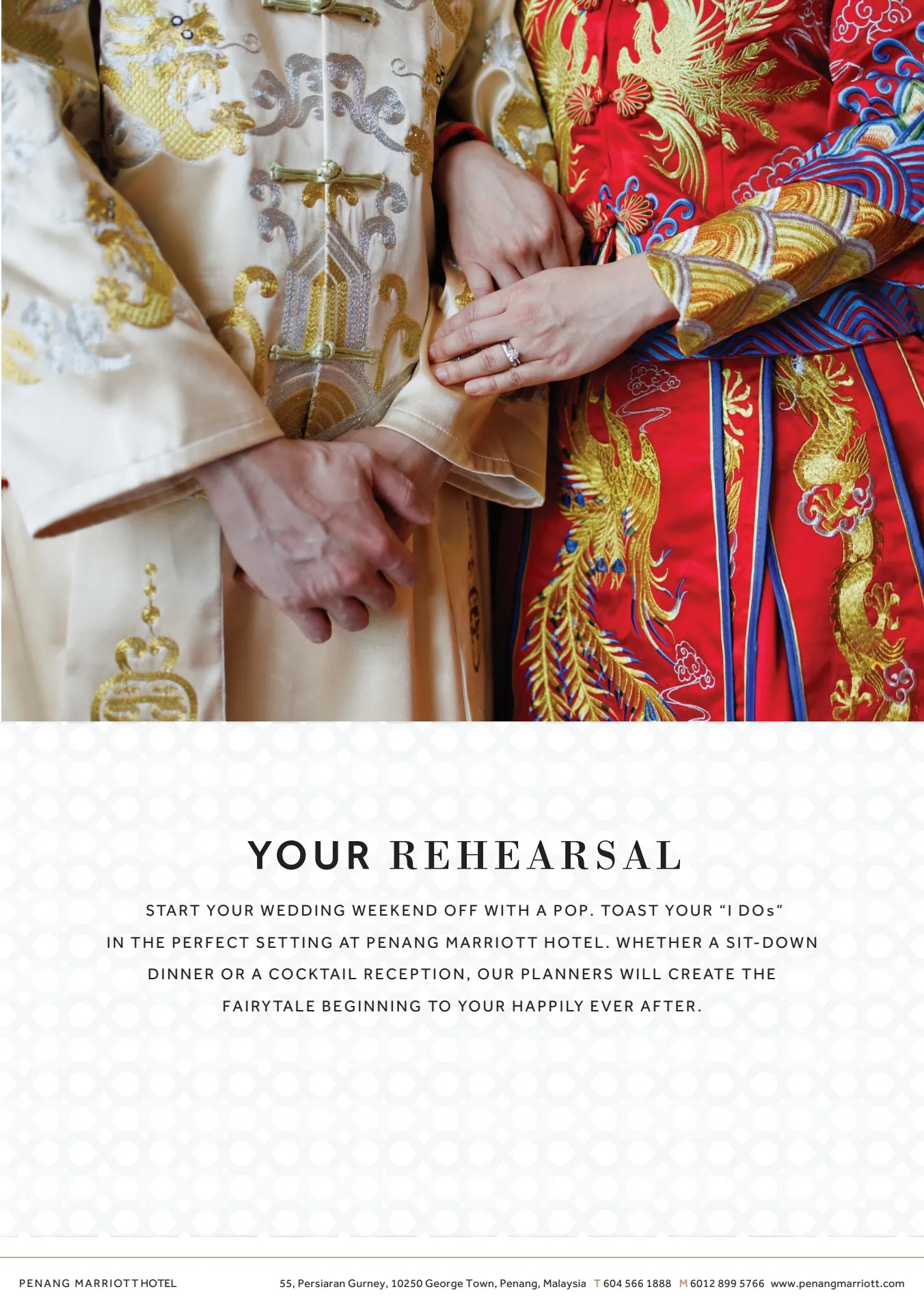 Mercure Penang Beach - ALL, image size:1352x1920