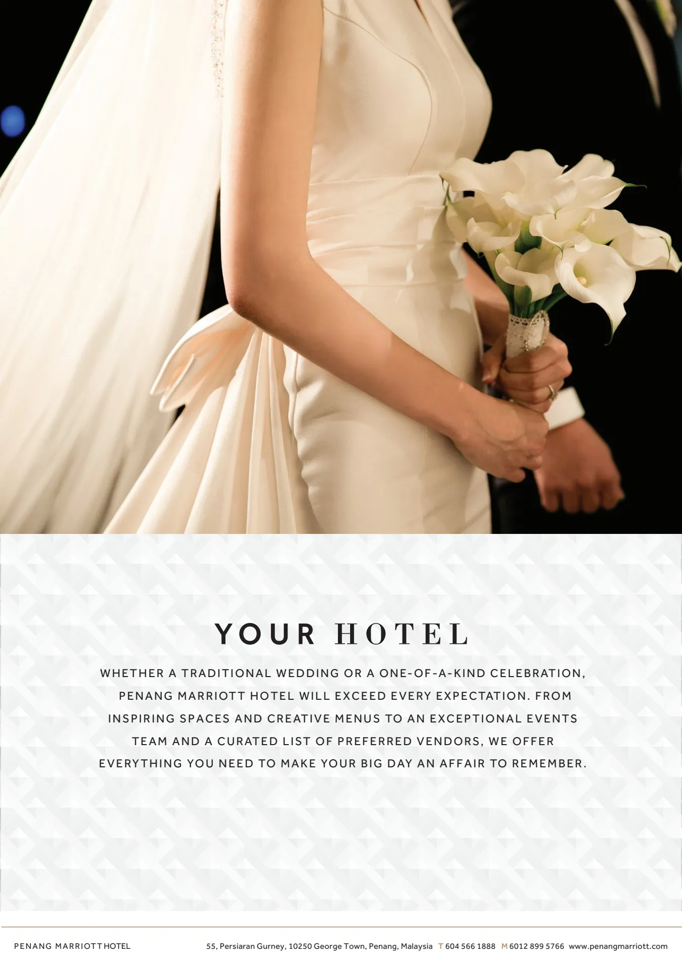PENMC WEDDING PACKAGE 2025 - Flip eBook Pages 1-11 | AnyFlip, image size:1352x1920