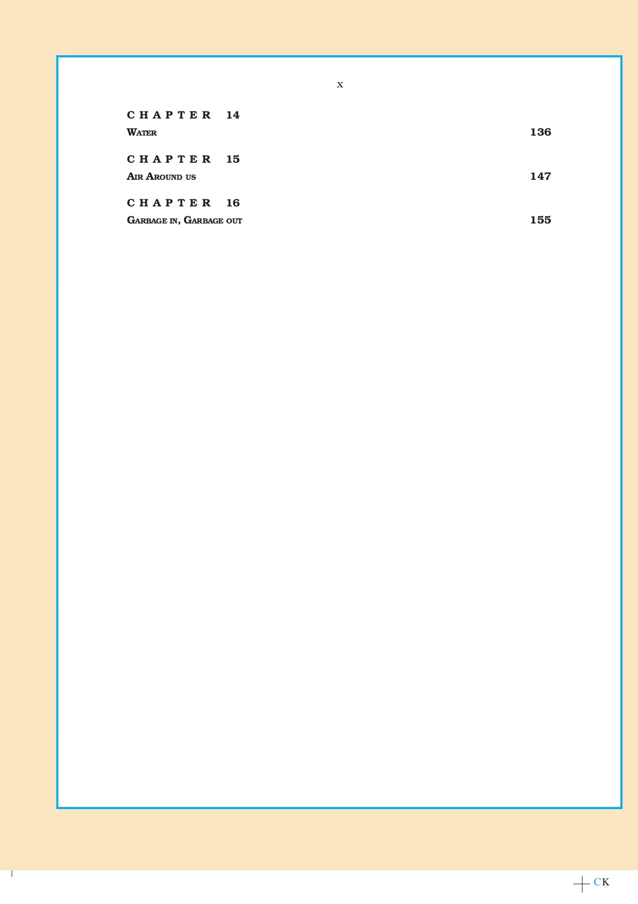 NCERT-Class-6-Science