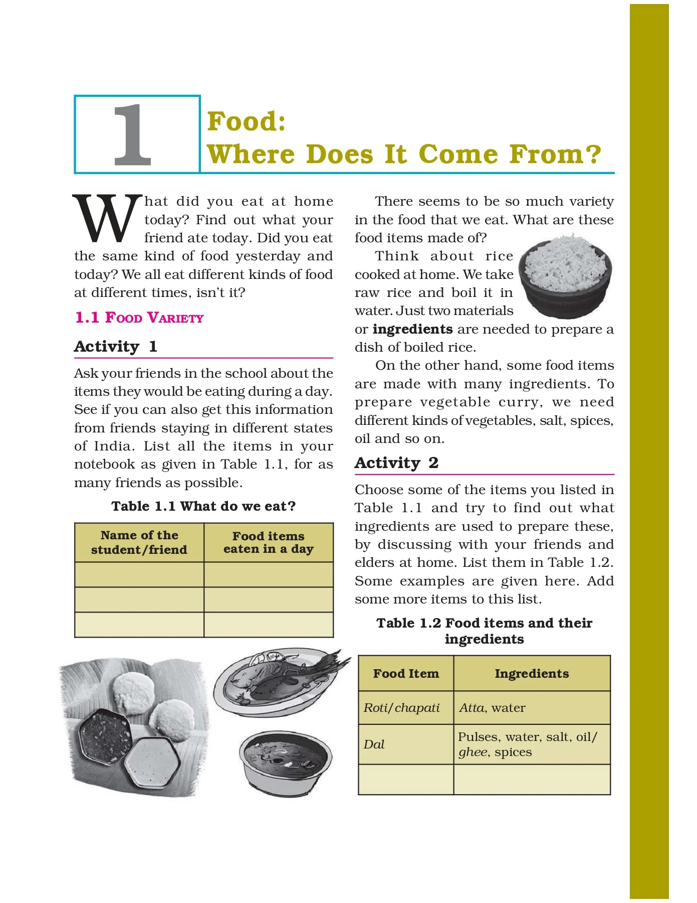 NCERT-Class-6-Science