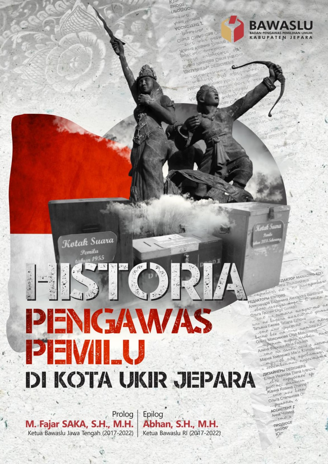 Media Graphic | Dompu, image size:1273x1800