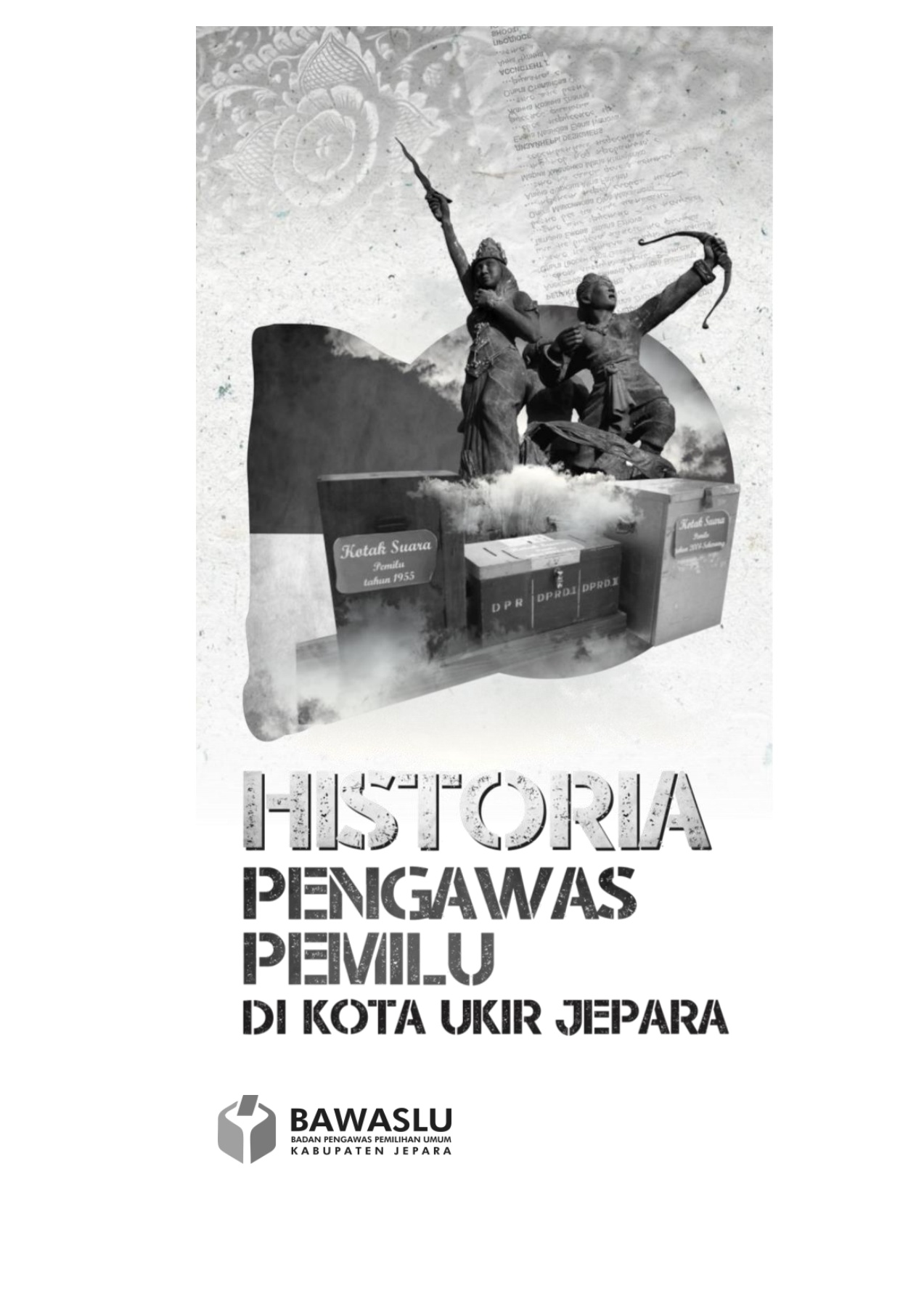 Download Logo Partai Pkpi - 49+ Koleksi Gambar, image size:1273x1800