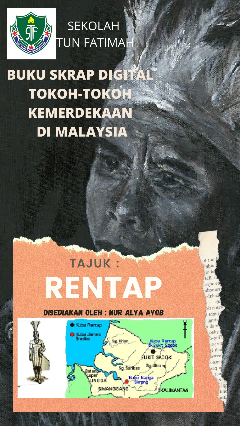 RENTAP
