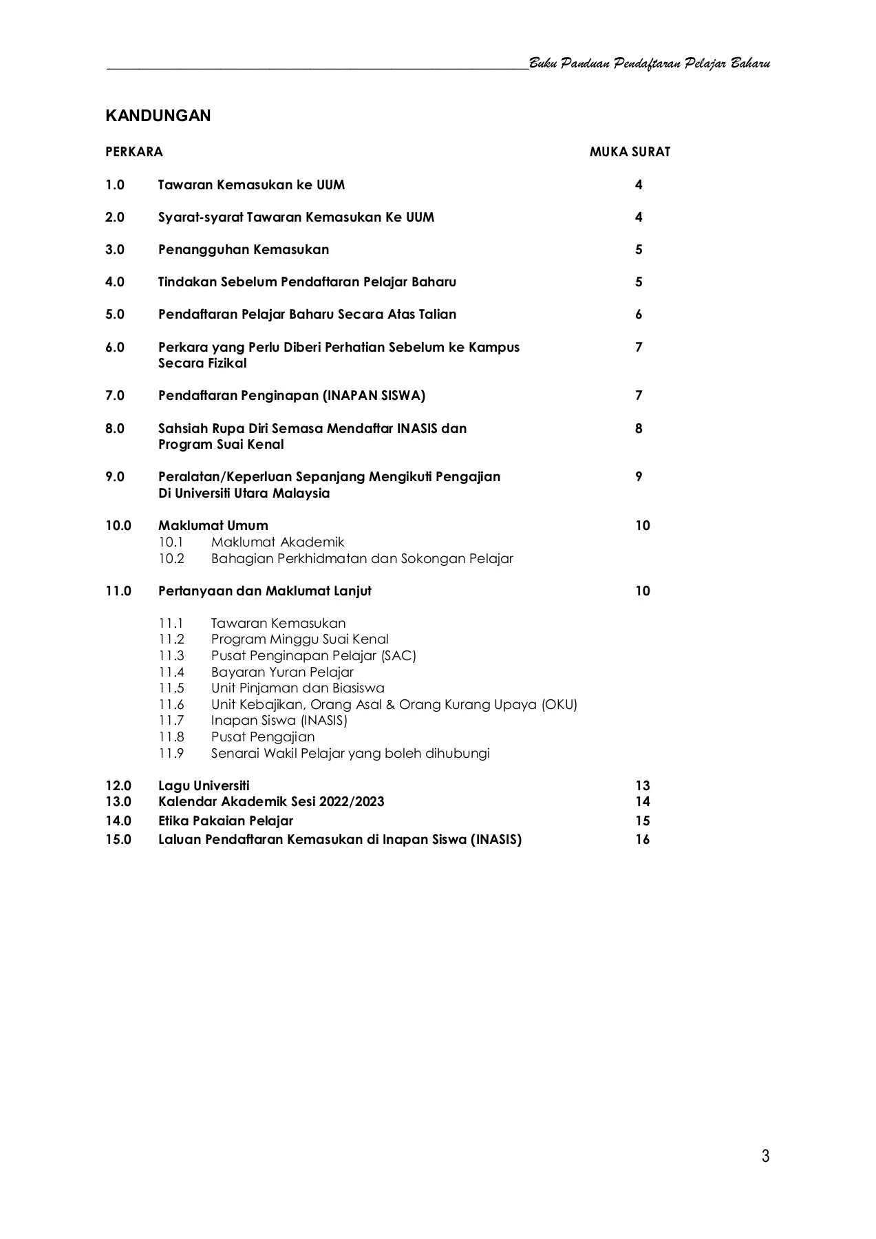 BUKU PANDUAN