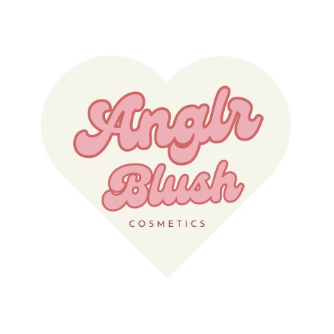 ทดลอง - Anantara Bunroj Flip PDF | AnyFlip