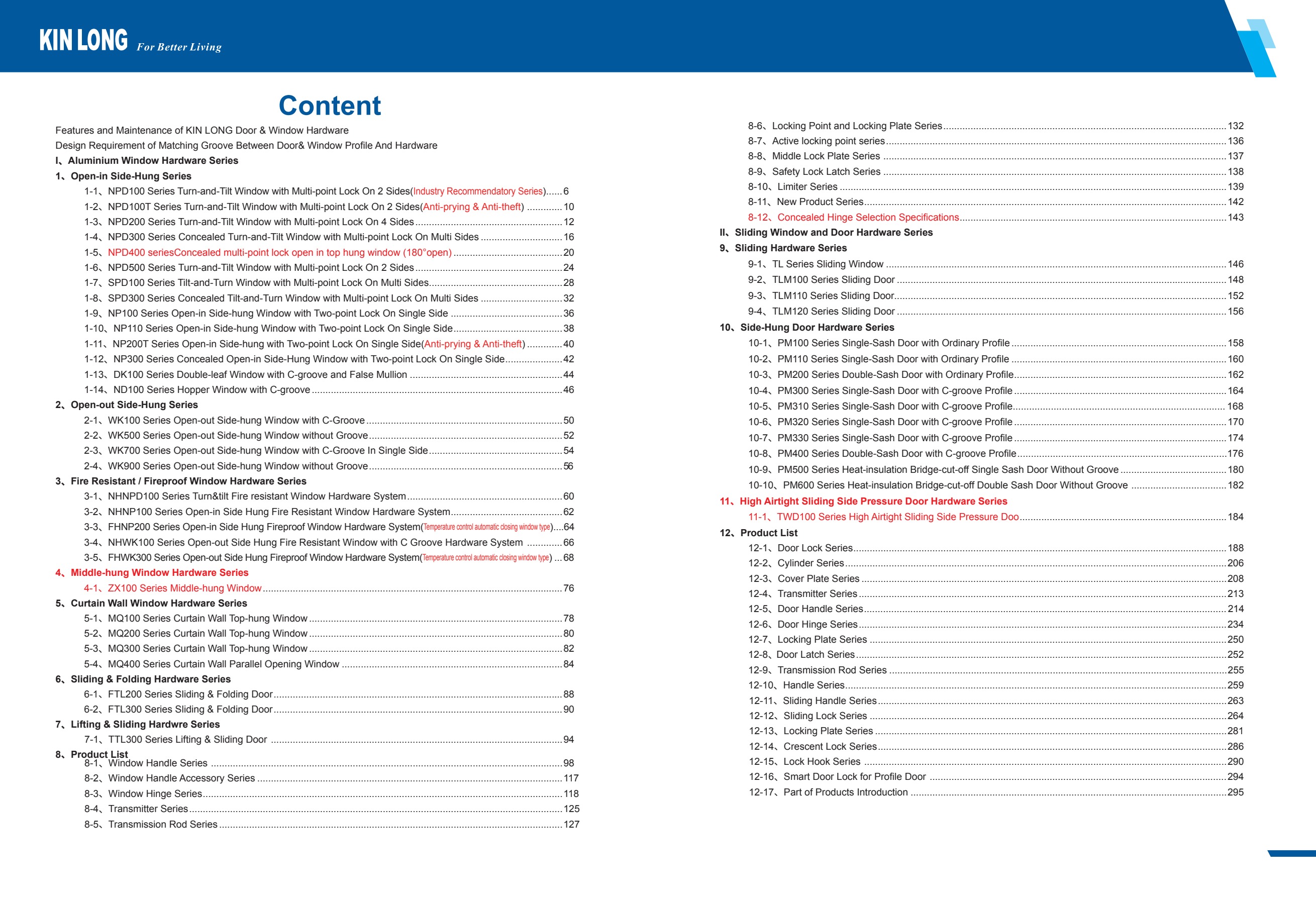 【Carl Zeissカールツァイス/Distagon】③④/1:4/50mmT*/No.7147339 美品 ポールスミス PAUL SMITH LONDON × ANGELICO イタリア アン