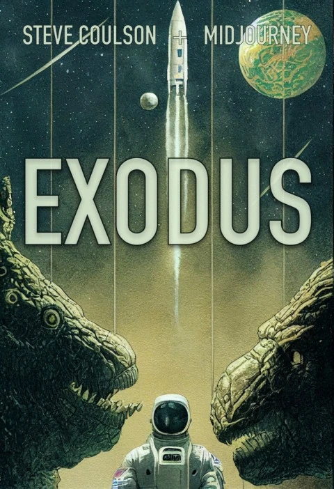 Exodus