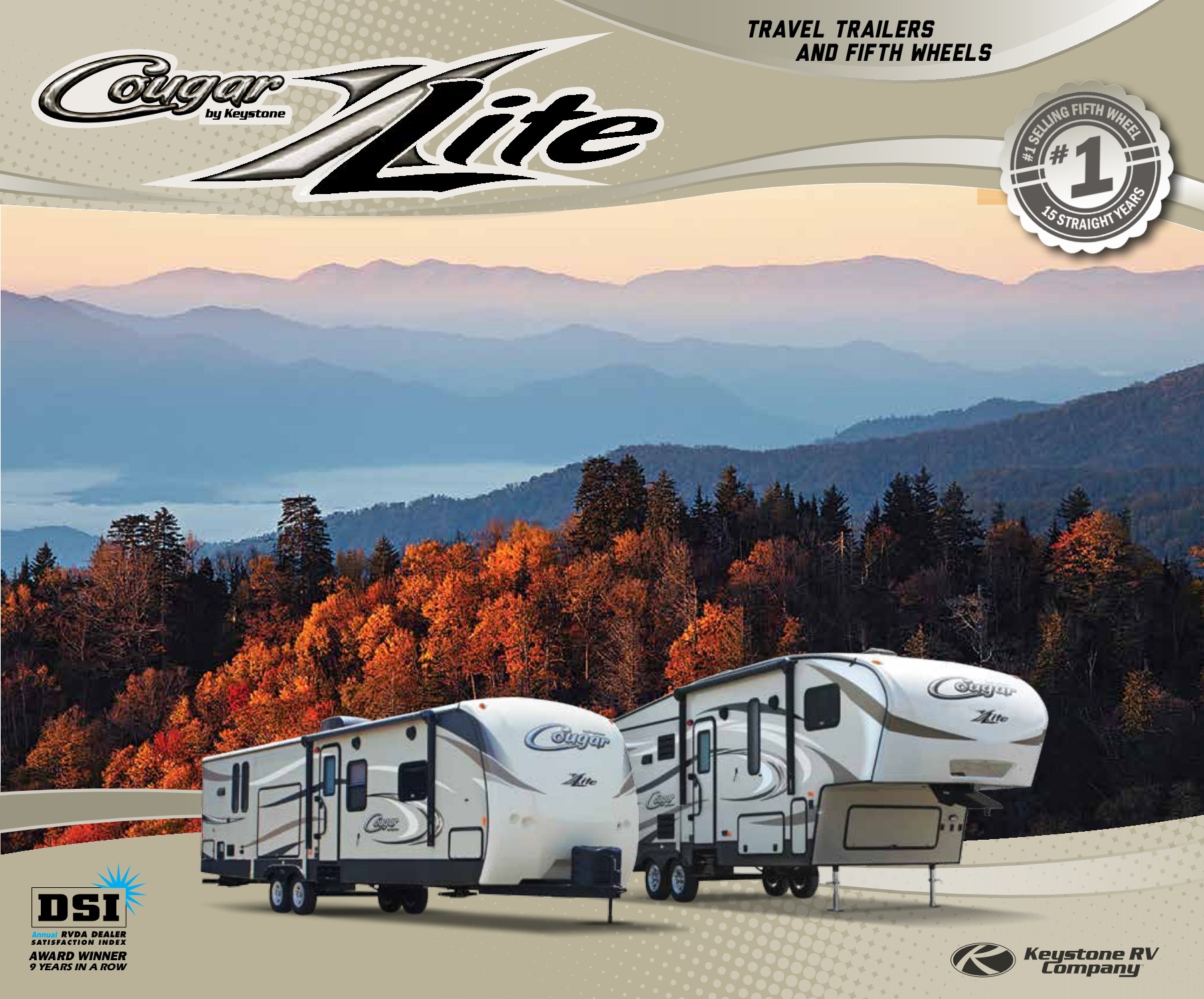 Keystone Rv Interior Light Bulbs Shelly Lighting