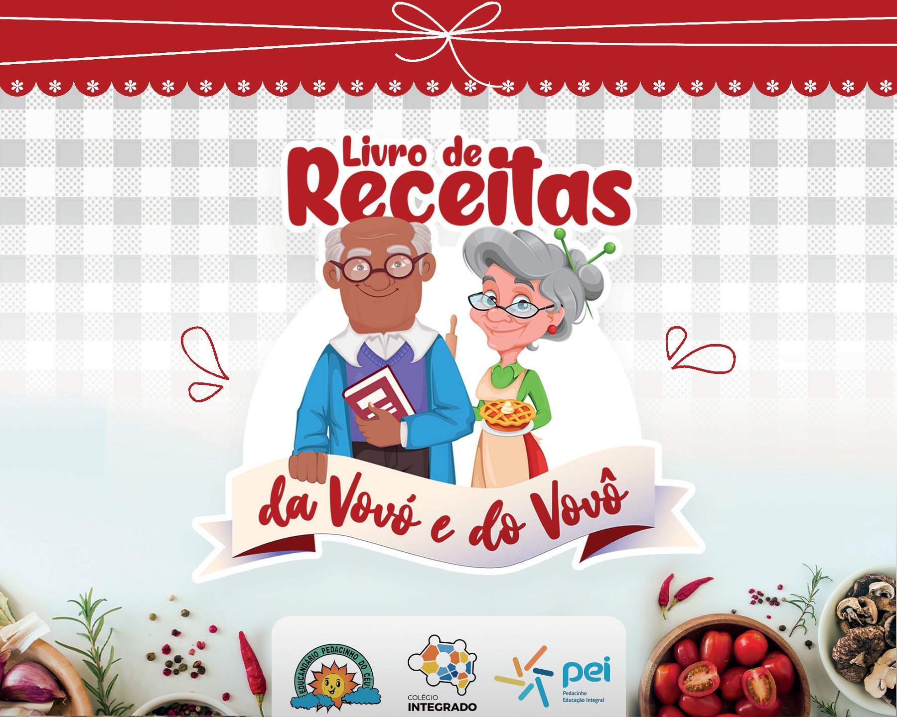 Receita do Cookie da Vovó Evelyn do Stardew Valley, image size:1800x1440