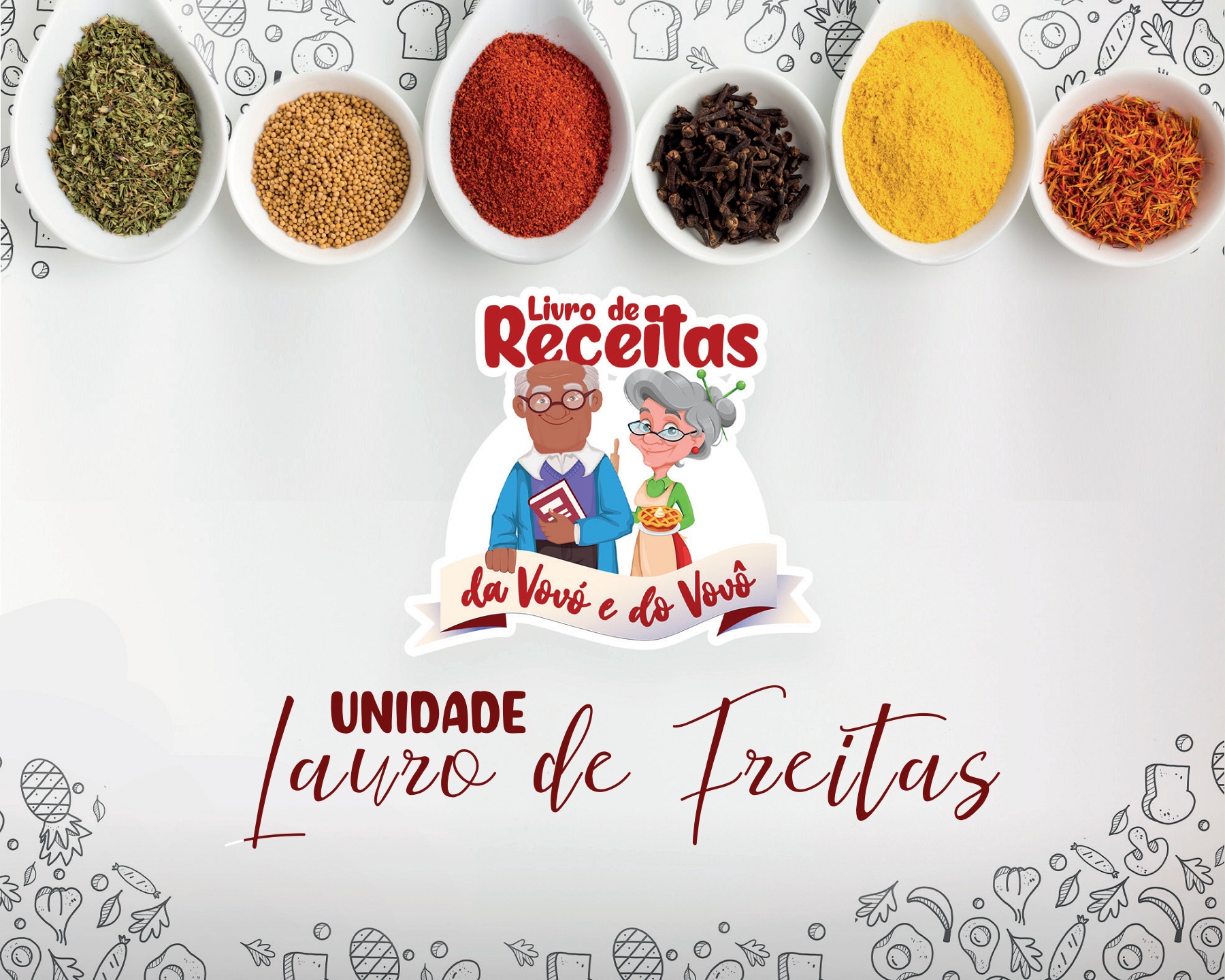 The Project Gutenberg eBook of O cortiço, by Aluísio Azevedo., image size:1800x1440