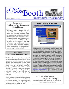 Issue 14