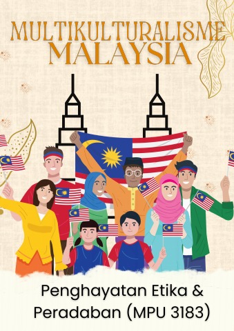 Multikulturalisme Malaysia - nee_alicia Flip PDF | AnyFlip