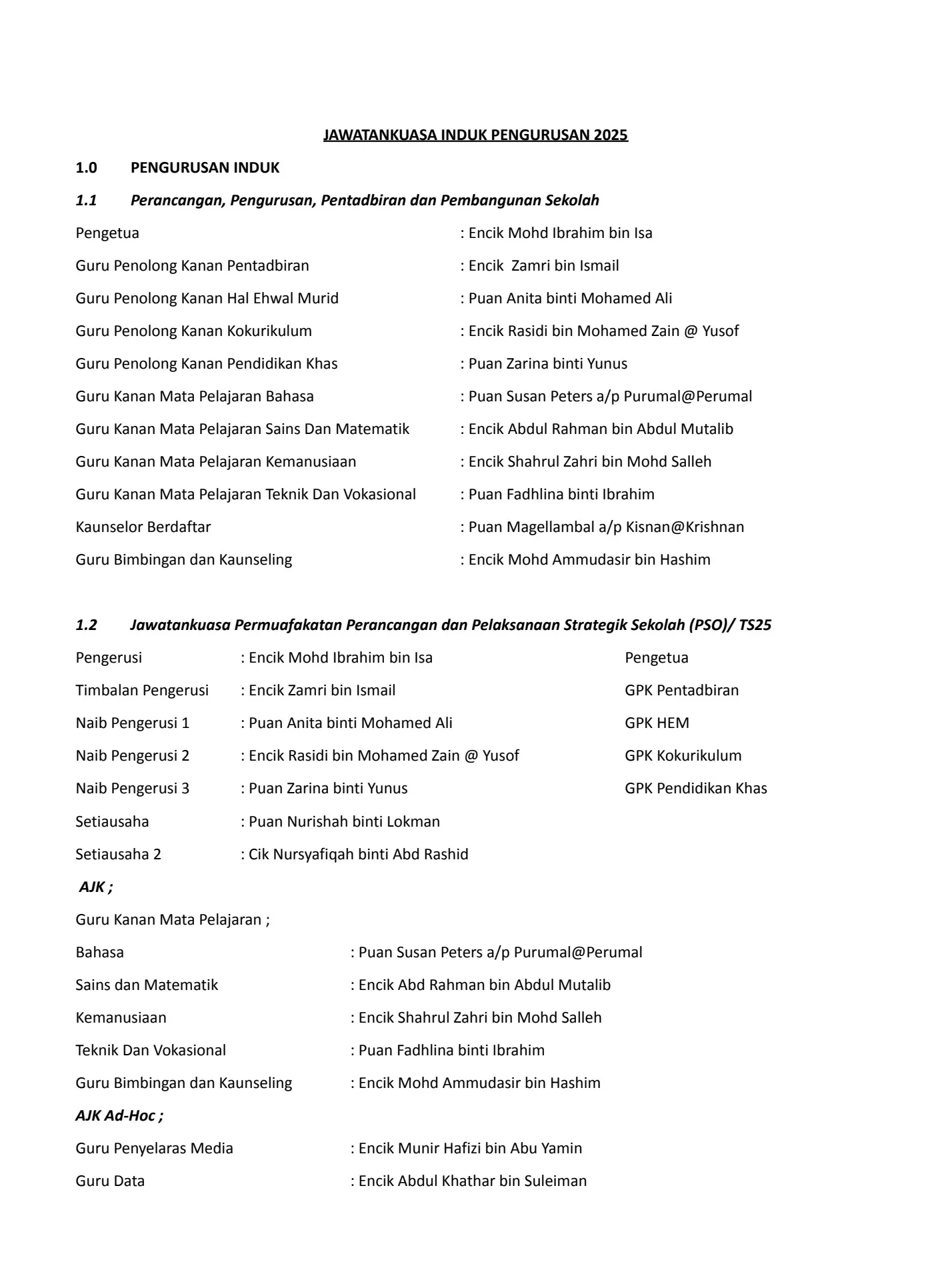 Smkdim BUKU MANUAL PENGURUSAN SMKB 2025