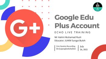 Plus edu. Готовые рационы. Plus edu. Еда плюс. Edu plus.