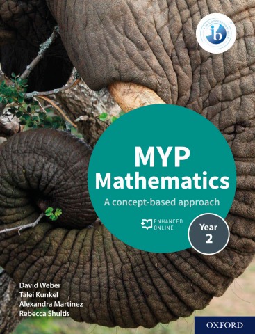 Mathematics - 2 - Weber, Kunkel, Martinez and Shultis - Second Edition ...