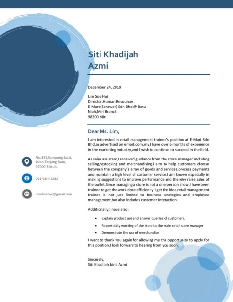 D1910124.Cover letter