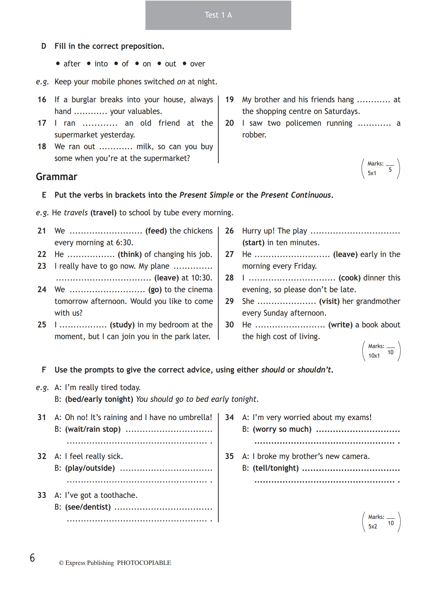 Spotlight 7 контрольная работа 1 полугодие. Контрольная работа по английскому языку 7 класс 1 модуль с ответами. Годовая контрольная работа по английскому языку 7 класс spotlight. Spotlight 7 контрольная работа 1 полугодие. Тест по английскому языку 7 класс spotlight тест 2.