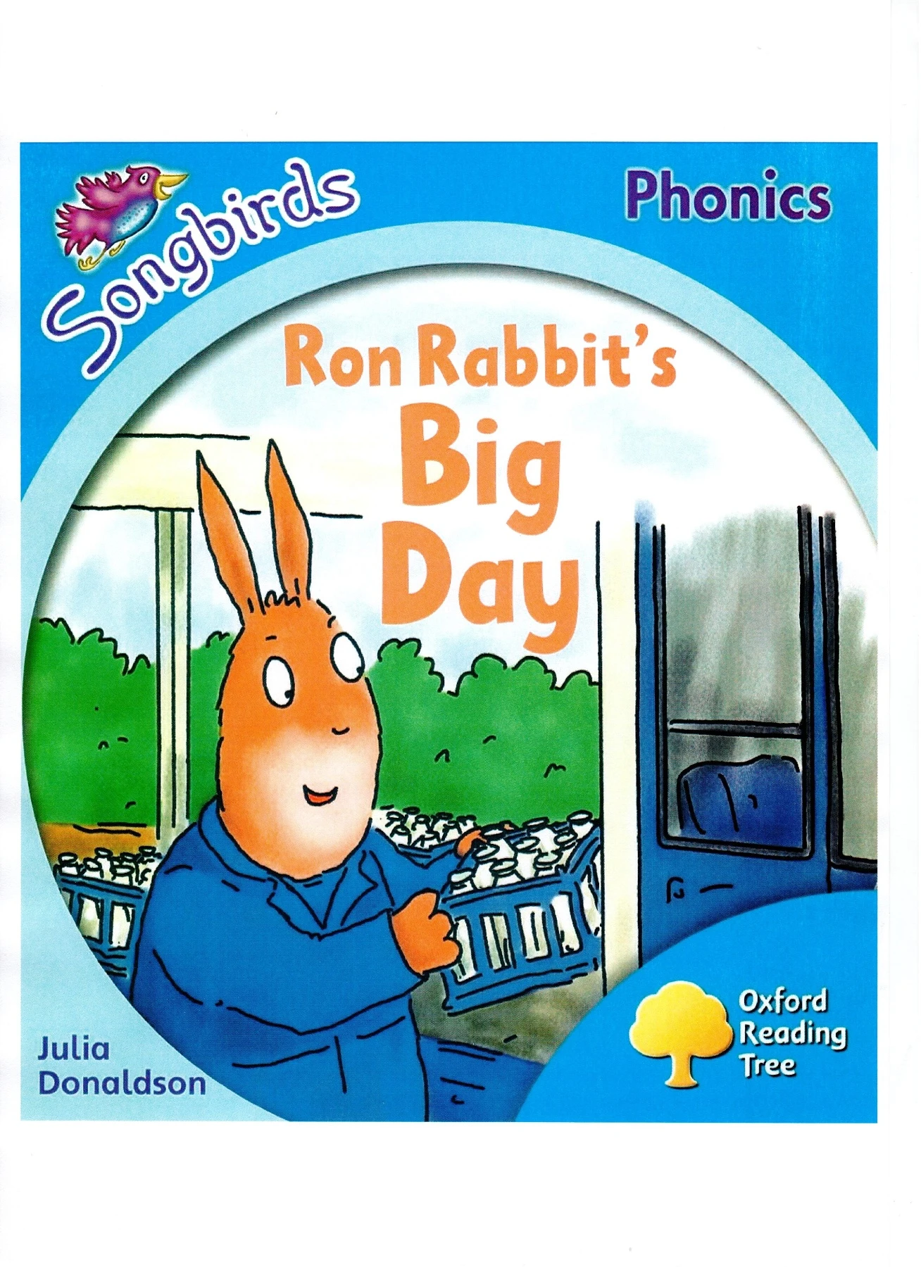 Ron_Rabbit_s_Big_Day