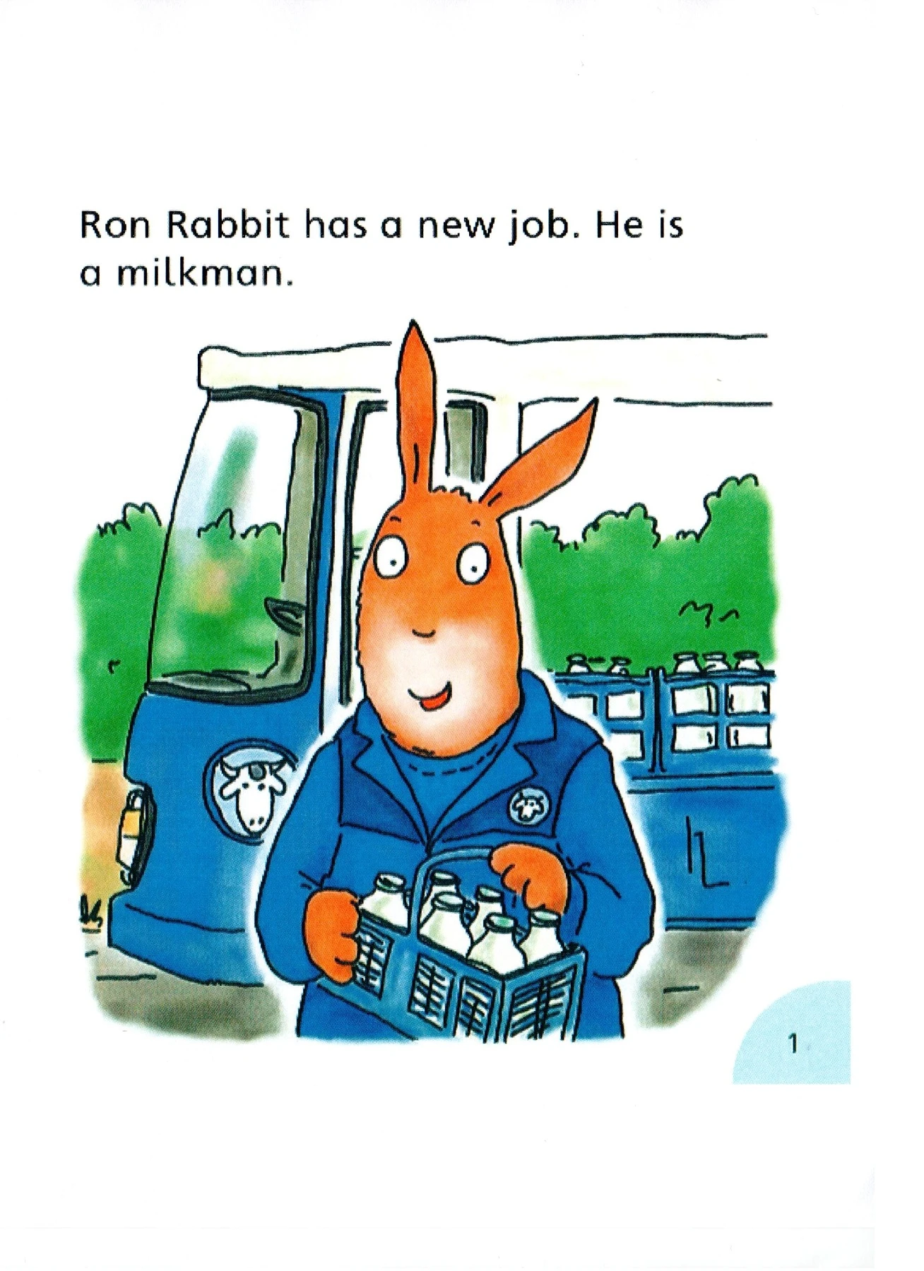 Ron_Rabbit_s_Big_Day