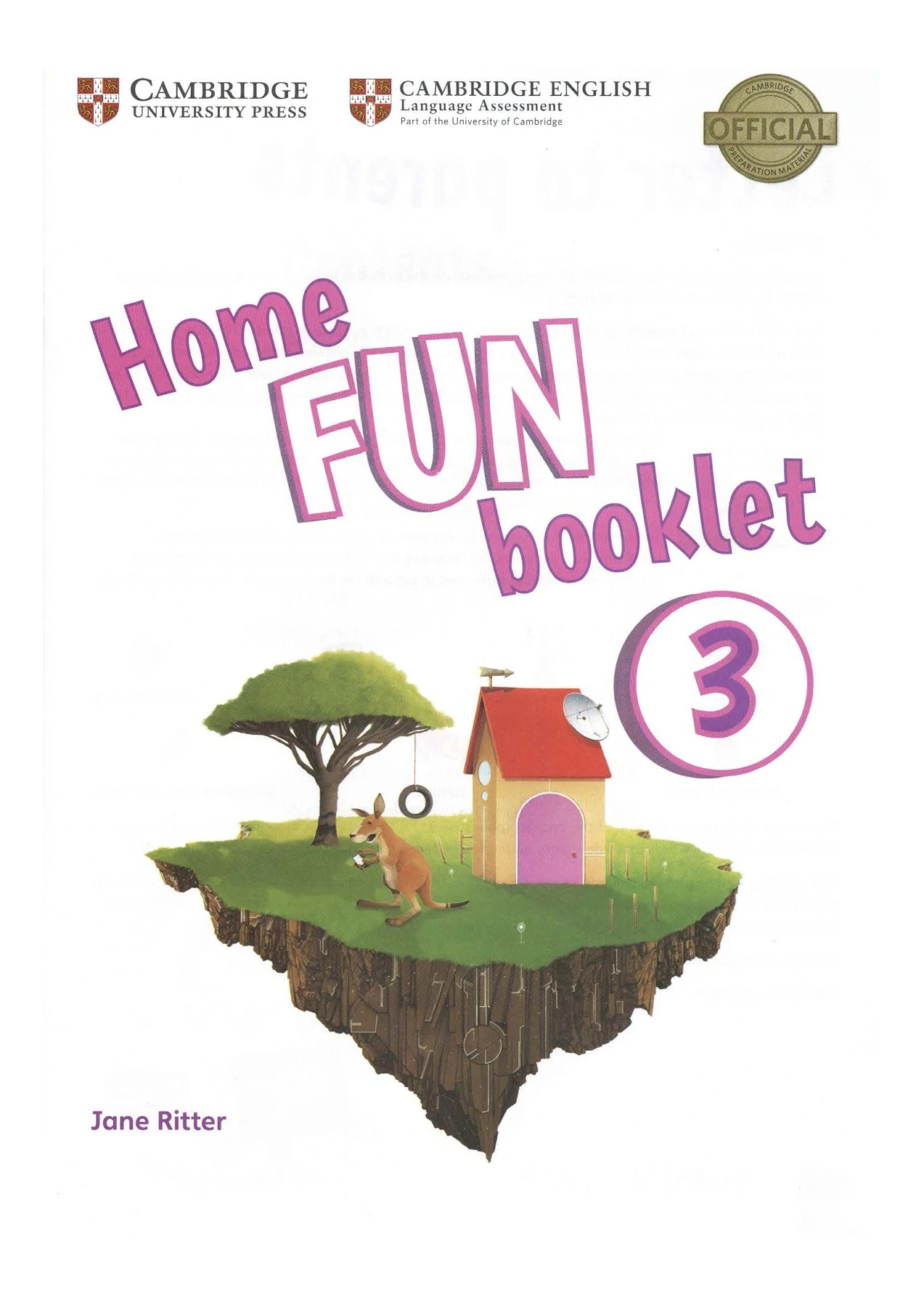 home-fun-booklet-3_ritter-jane_2017-32p