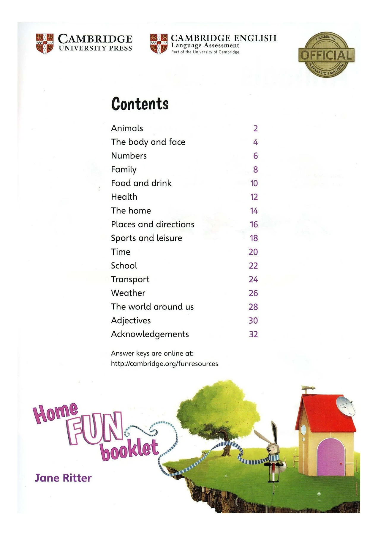 home-fun-booklet-4_jane-ritter_2017-32p
