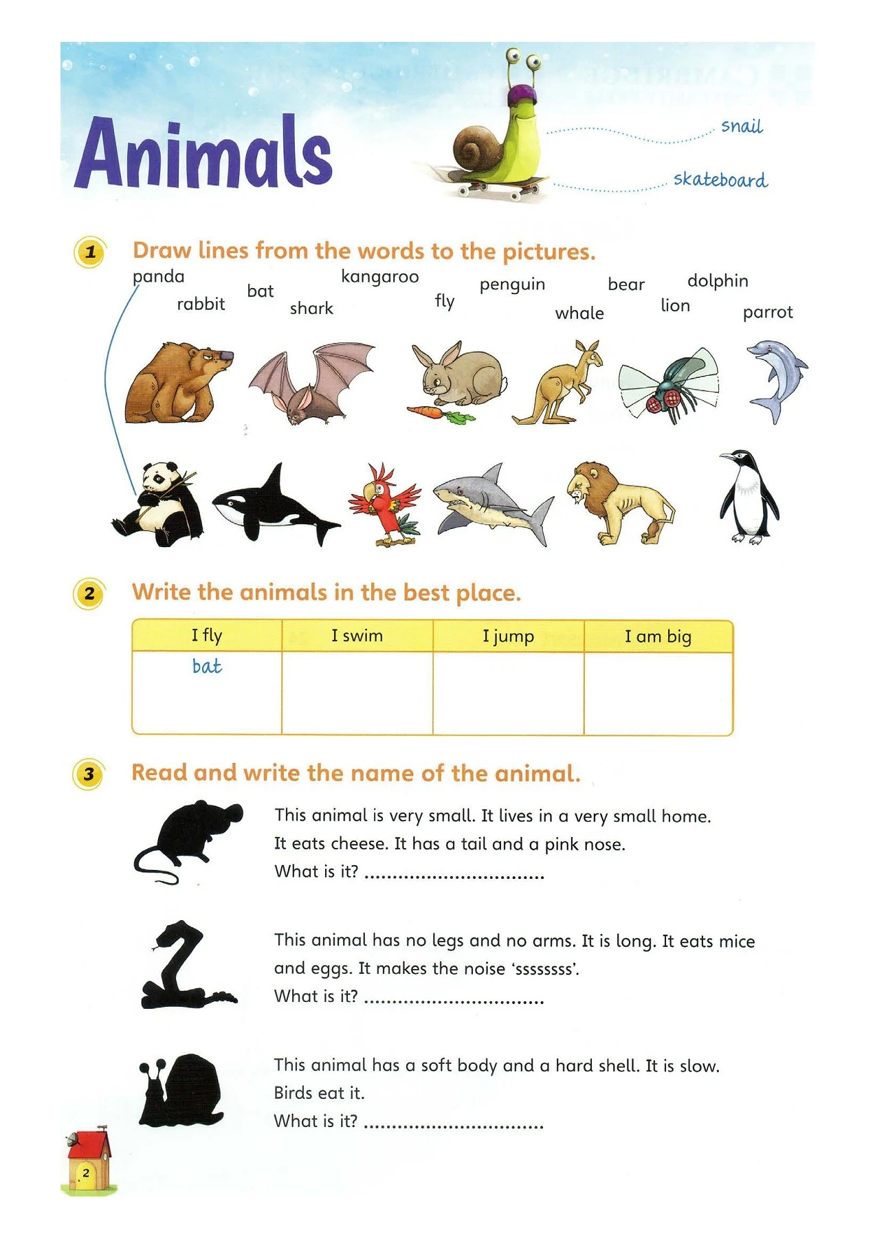 home-fun-booklet-4_jane-ritter_2017-32p