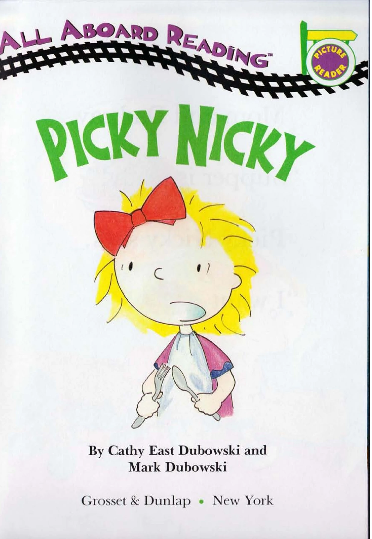 Picky_Nicky