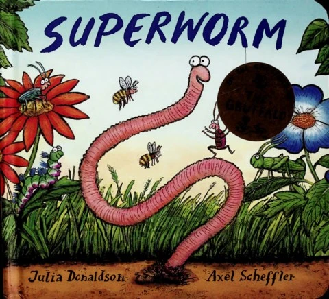 Julia_Donaldson_Superworm