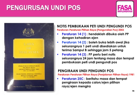 Page 77 Slaid Taklimat Ro Tot