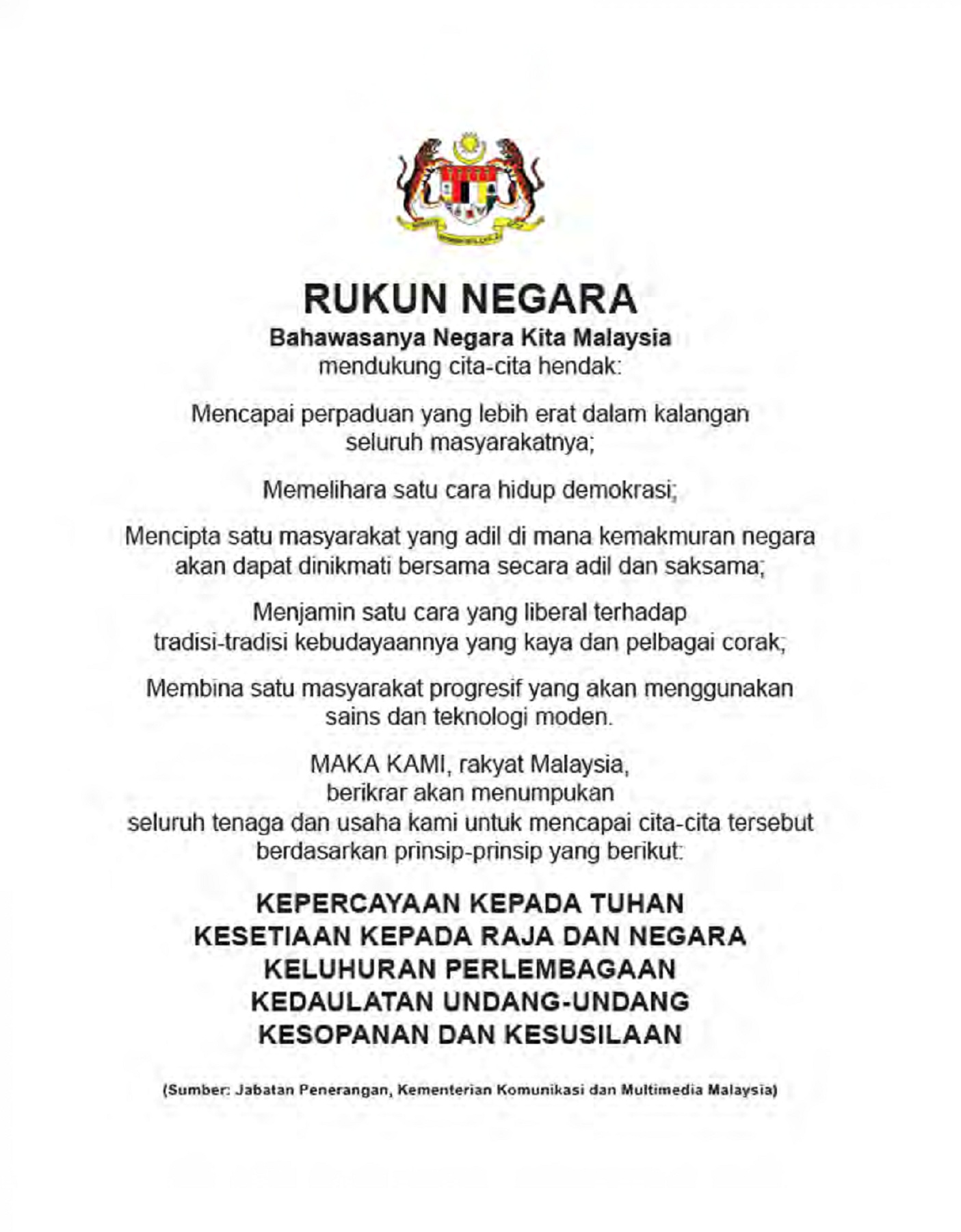 Buku Teks Digital Sains Tahun 5 Kssr Semakan Flip Ebook Pages 151 200 Anyflip Anyflip