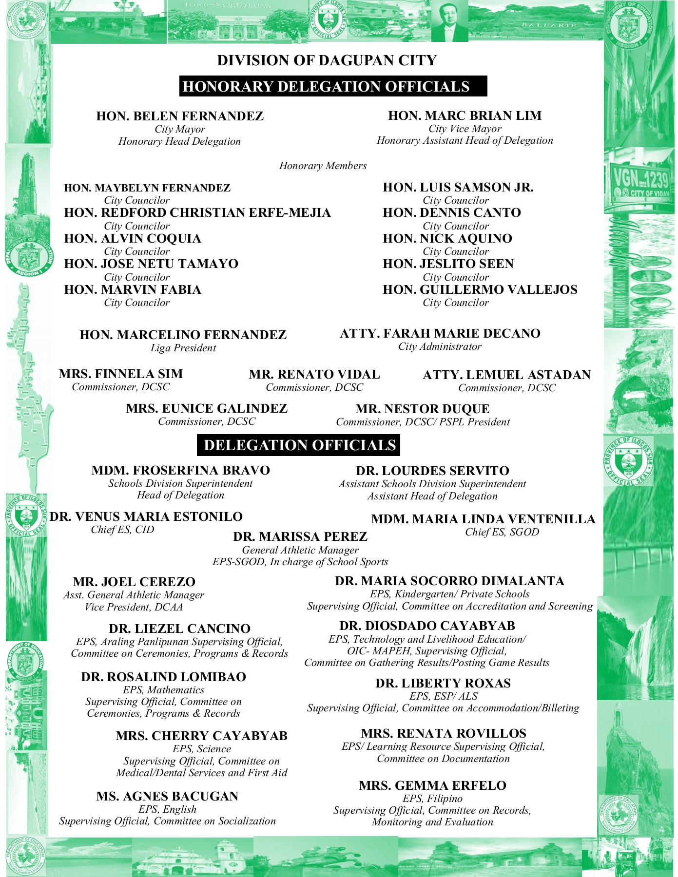 Conferencia Académica 09/03/2024 - Facultad de Ciencias Jurídicas y Sociales, image size:1391x1800