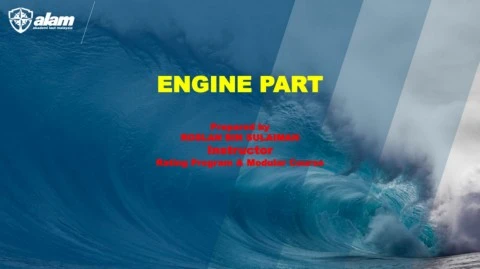 ENGINE PART 2