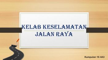 Sharon Quah Official Homepage  AnyFlip