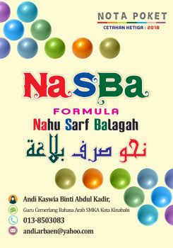 eNaSBa2022 - andikaswia79 Flip PDF | AnyFlip