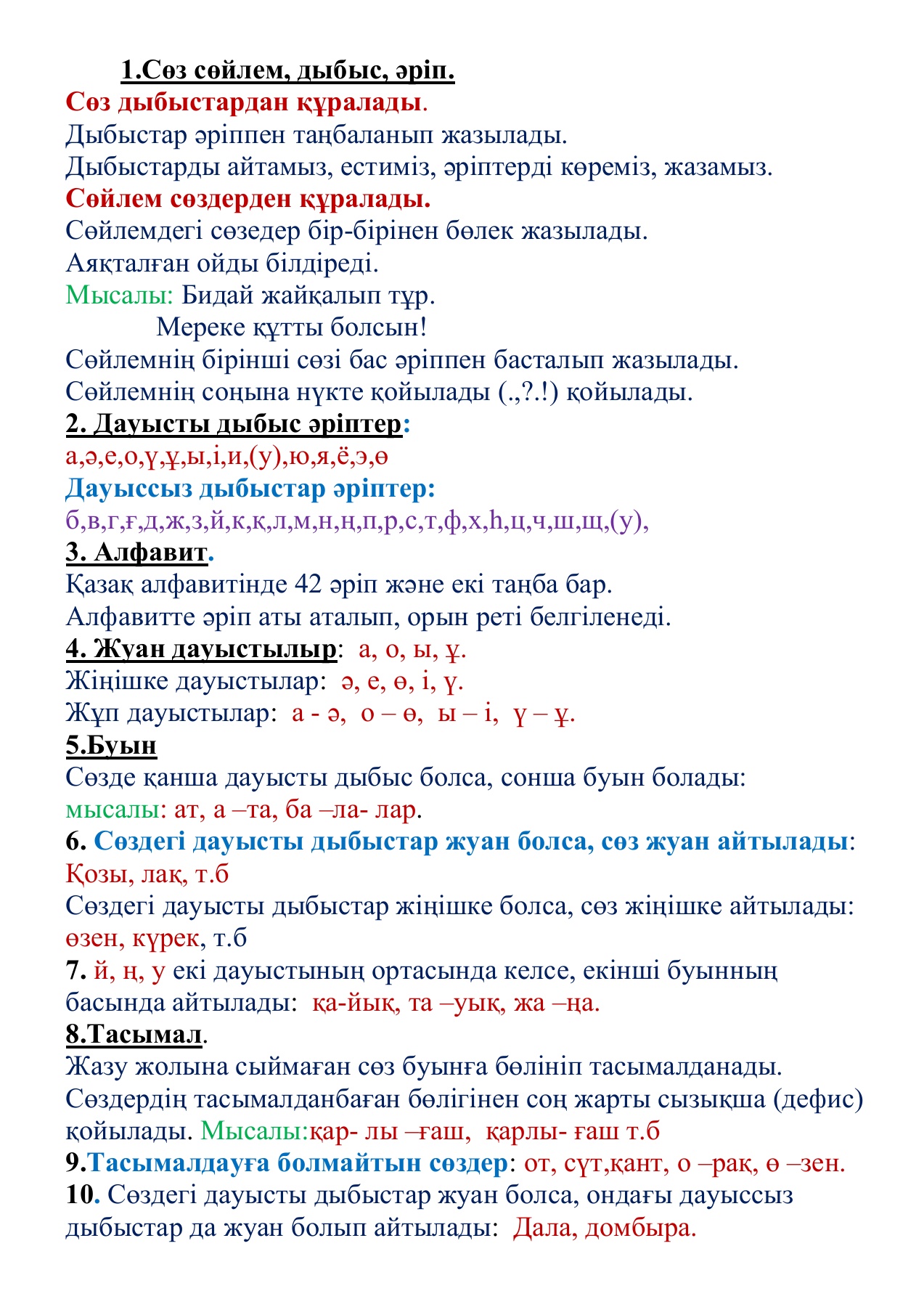 Порно және секс