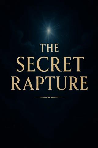 The Secret Rapture