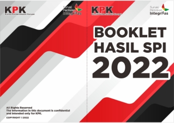 15. BOOKLET HASIL SPI 2022-1 - nink.mart | PDF Online | AnyFlip
