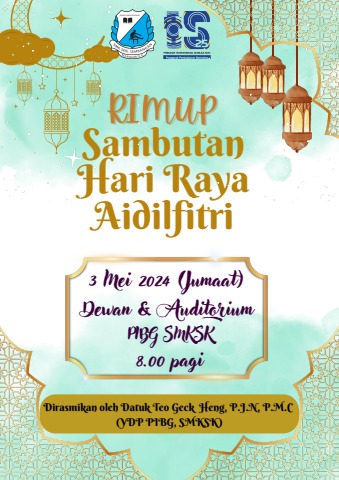 RIMUP HARI RAYA AIDILFITRI 2024 - g-50367660 Flip PDF | AnyFlip